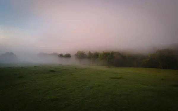1545 Cedar Hill Rd, Kingston Springs, TN 37082
