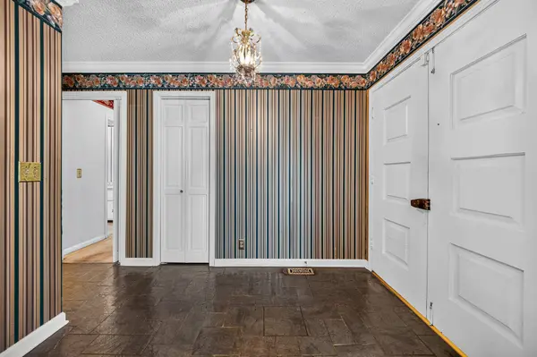 237 Shute Ln, Old Hickory, TN 37138