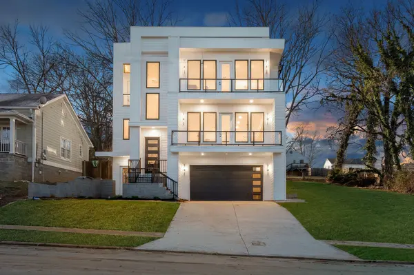 728 S 13th St, Nashville, TN 37206