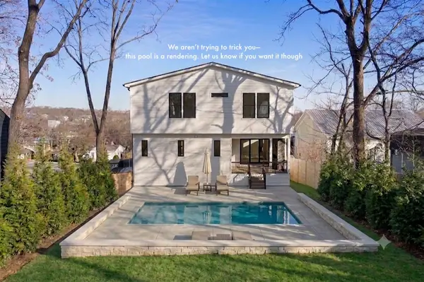 728 S 13th St, Nashville, TN 37206