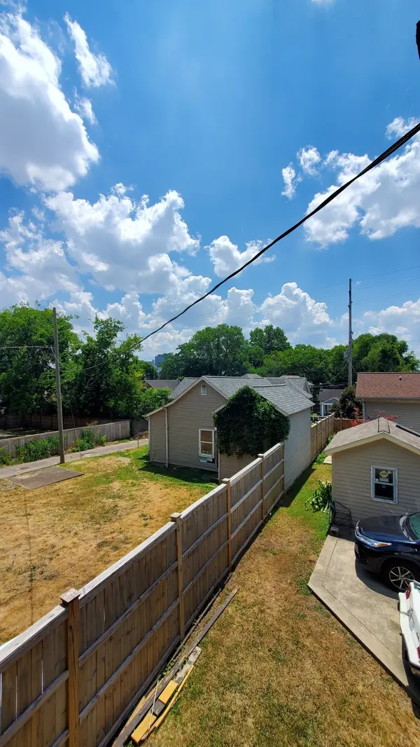 1108 Jackson St, Nashville, TN 37208