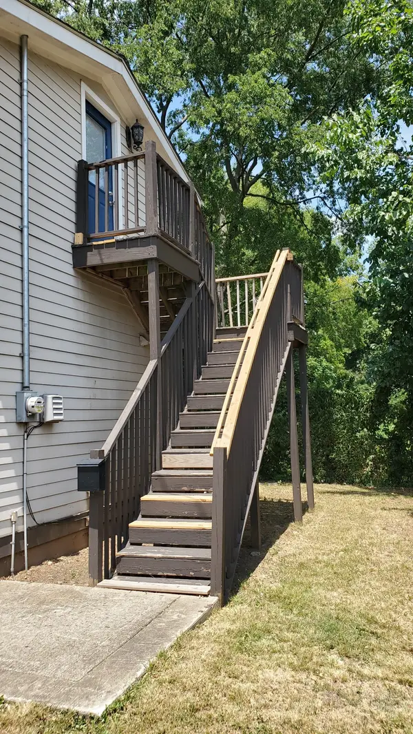 1108 Jackson St, Nashville, TN 37208