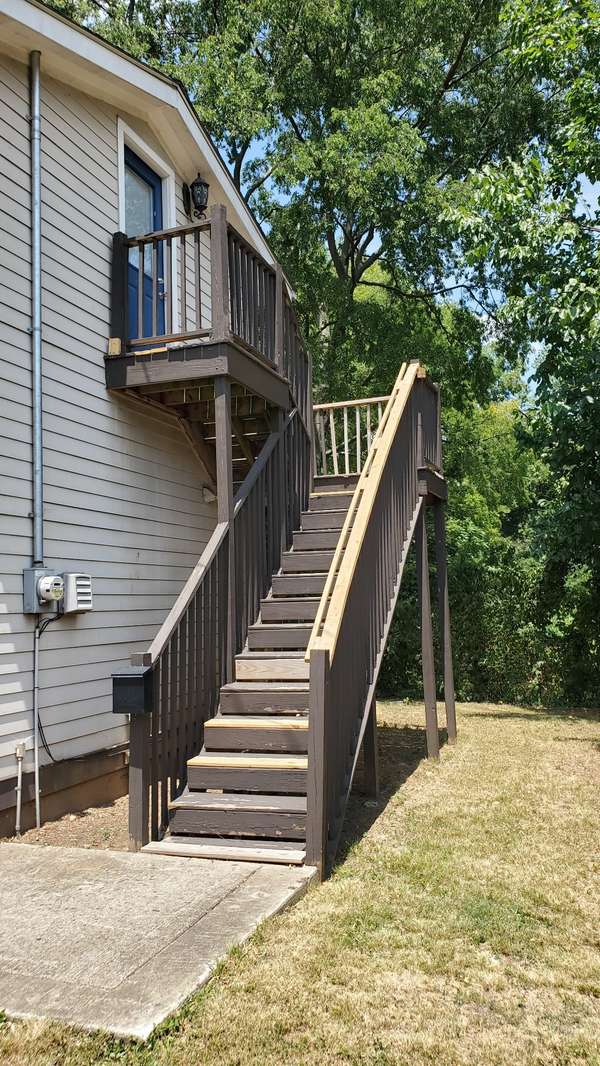 1108 Jackson St, Nashville, TN 37208