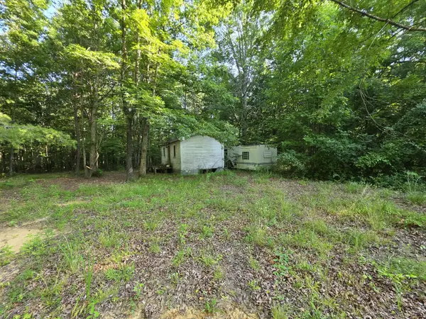 71 Myers Town Rd, Beersheba Springs, TN 37305