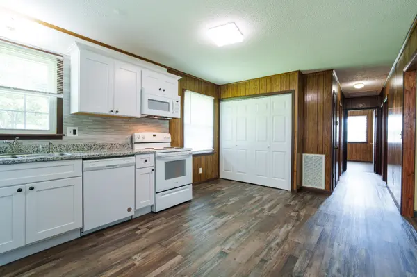 143 Claudine Qualls, Rickman, TN 38580