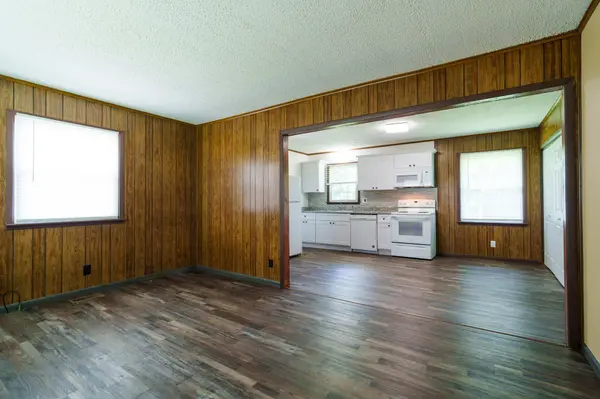 143 Claudine Qualls, Rickman, TN 38580