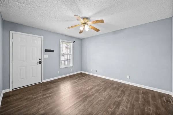 260 Audrea Ln, Clarksville, TN 37042