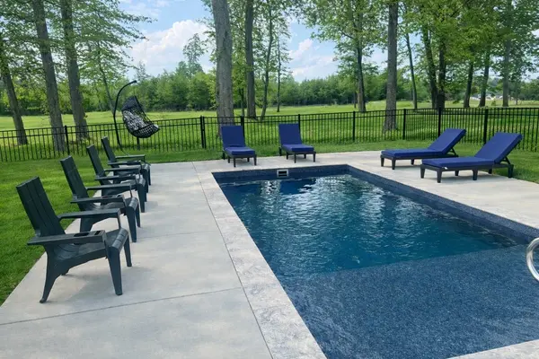 1447 Maxwell Branch Rd, Cottontown, TN 37048