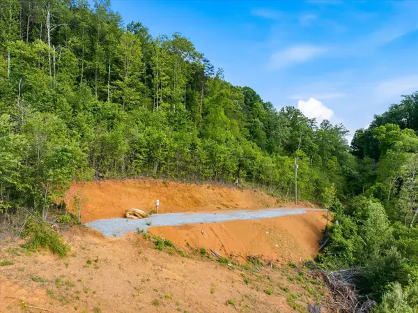 1776 Fairview Road, Tellico Plains, TN 37385