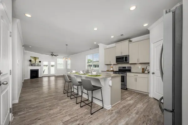 342 William Dylan Dr, Murfreesboro, TN 37129