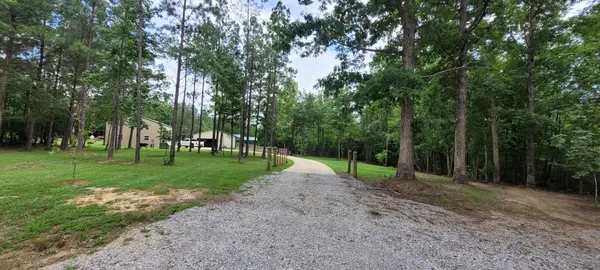 167 Freeman Fielder Rd, Stewart, TN 37175