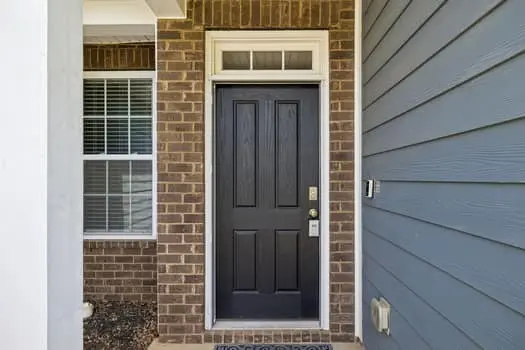 1036 Webbs Retreat Ln, Murfreesboro, TN 37128