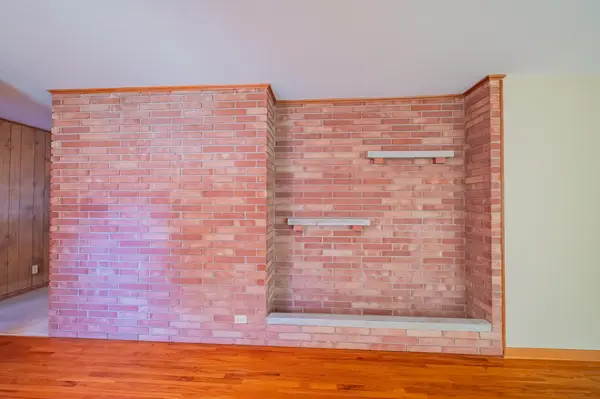 1111 Holders Cove Rd, Winchester, TN 37398