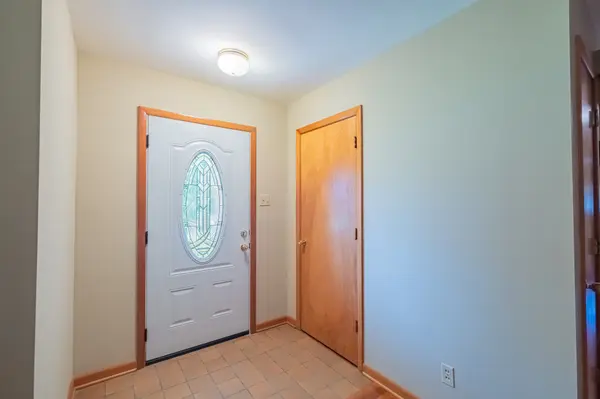 1111 Holders Cove Rd, Winchester, TN 37398