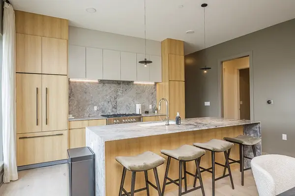 1030 17th Ave #S #201, Nashville, TN 37212