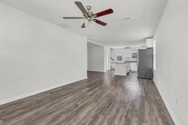 144 Quarry Ridge Rd, Clarksville, TN 37043
