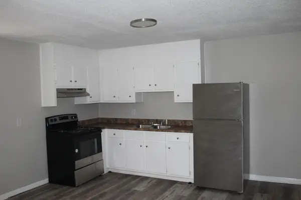 129 Cascade Ave #7, Mcminnville, TN 37110