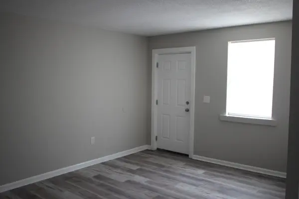 129 Cascade Ave #7, Mcminnville, TN 37110