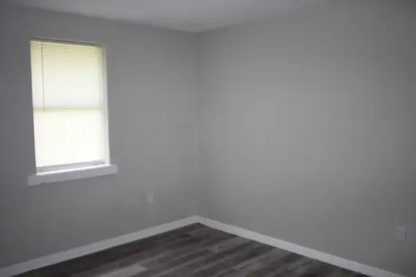 129 Cascade Ave #7, Mcminnville, TN 37110