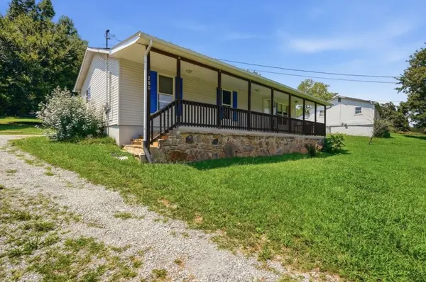 280 Middle Dr, Sparta, TN 38583