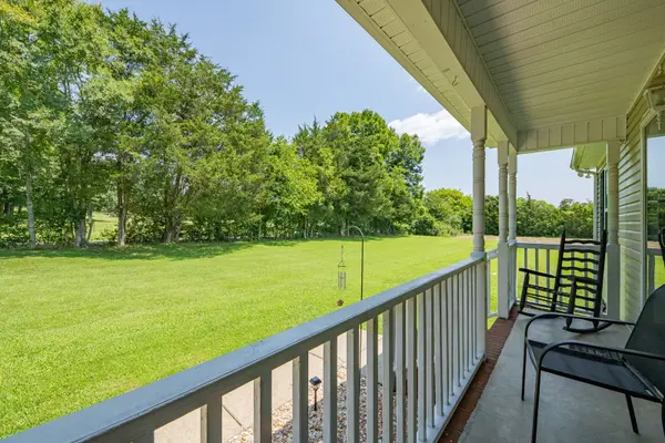 2784 Joe Reeves Rd, Lewisburg, TN 37091