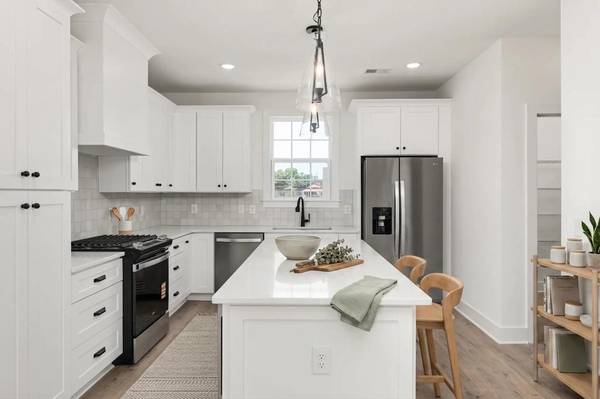 504 Edwin St, Nashville, TN 37207