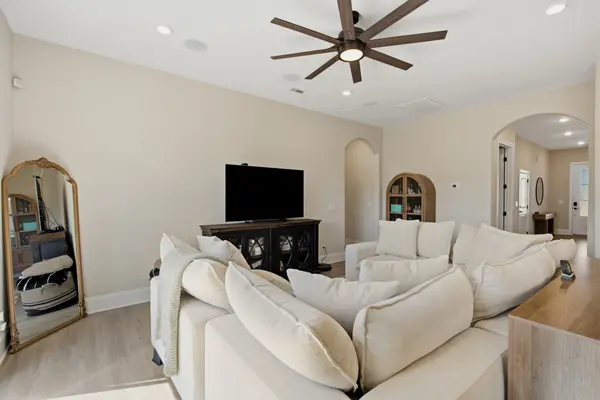 1288 Bear Branch Cir, Joelton, TN 37080