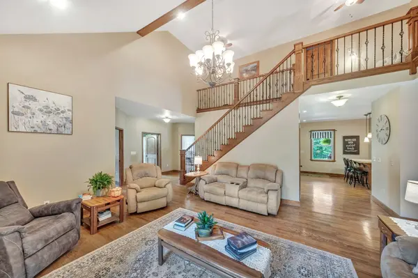 3534 Summertown Hwy, Summertown, TN 38483