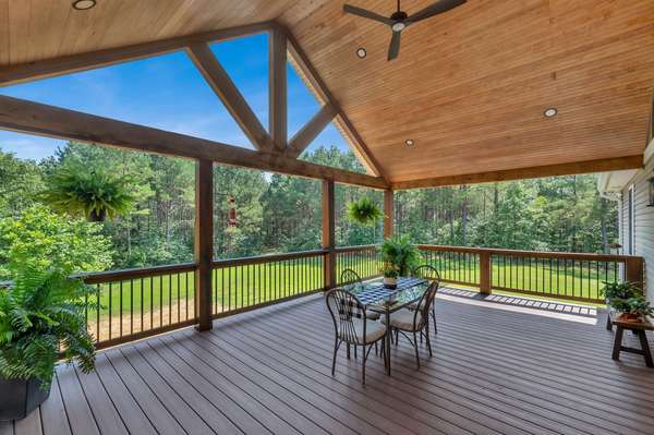 3534 Summertown Hwy, Summertown, TN 38483
