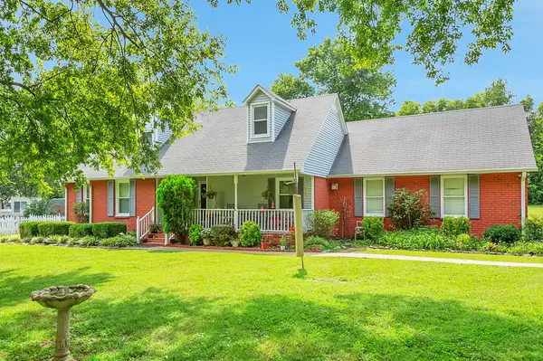 238 Peebles Dr, Smyrna, TN 37167