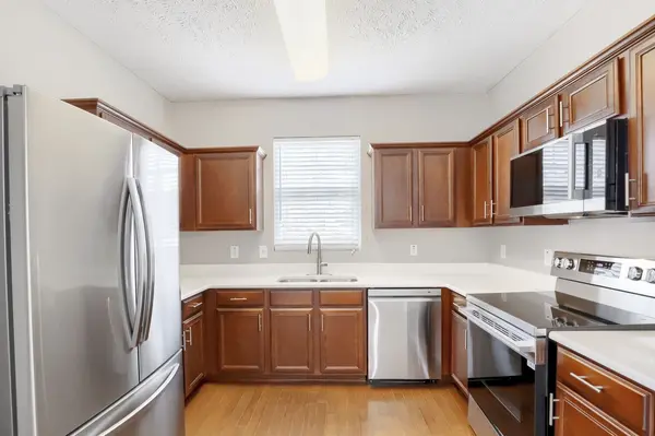 1235 Bainbridge Drive, Nashville, TN 37211