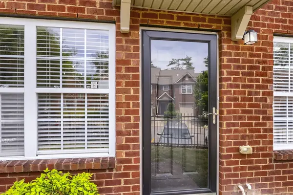 1235 Bainbridge Drive, Nashville, TN 37211