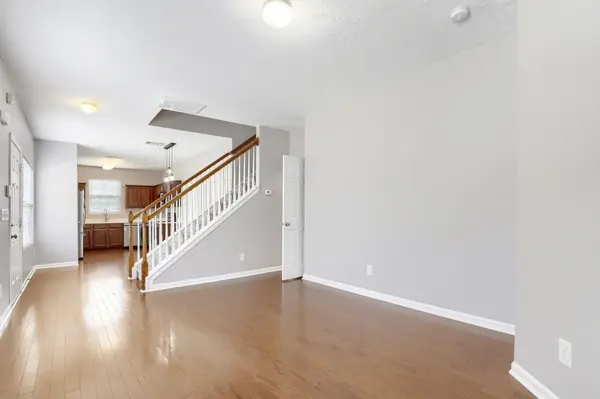 1235 Bainbridge Drive, Nashville, TN 37211