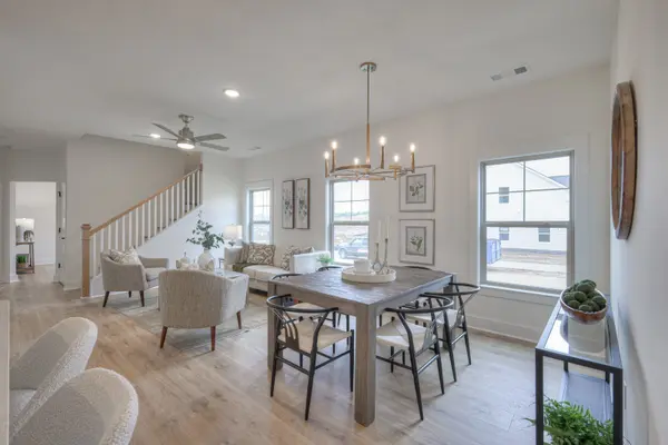645 Swanston Lane, Gallatin, TN 37066