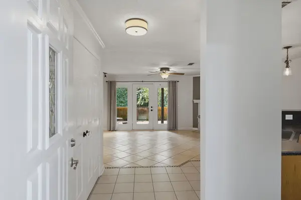 1809 Brockton Pl, Franklin, TN 37064