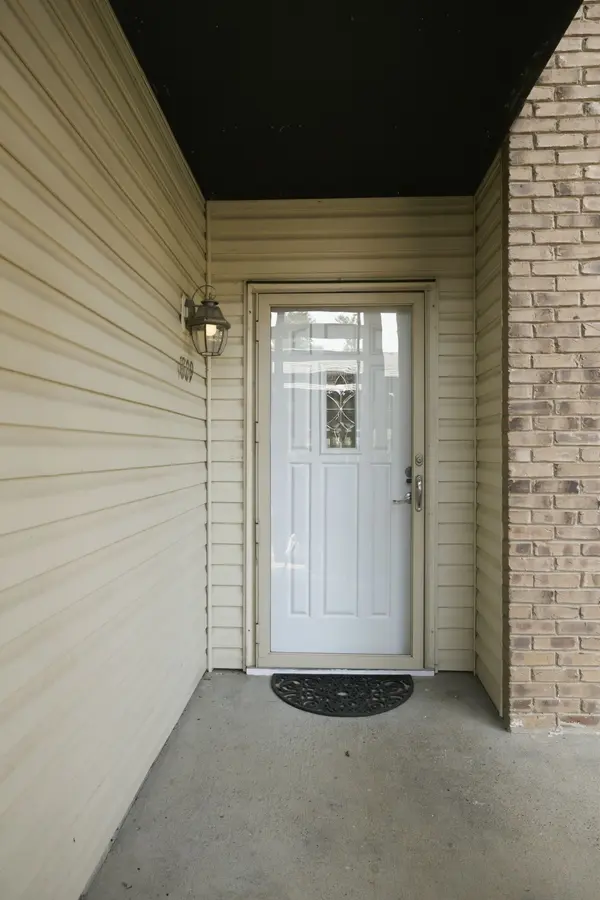 1809 Brockton Pl, Franklin, TN 37064
