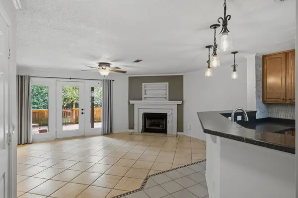 1809 Brockton Pl, Franklin, TN 37064
