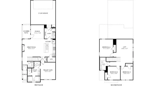 7012 Poplar Farms Drive, Franklin, TN 37064