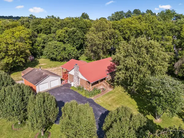 406 Willis Pass, Mount Juliet, TN 37122
