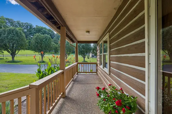 406 Willis Pass, Mount Juliet, TN 37122