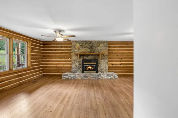 406 Willis Pass, Mount Juliet, TN 37122