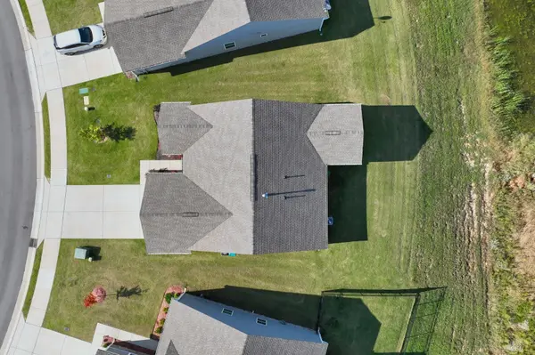 909 Wilkinson Ln, White House, TN 37188