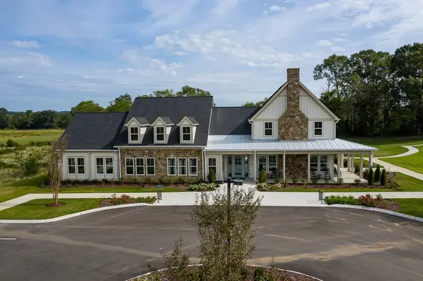 7036 Poplar Farms Drive, Franklin, TN 37064
