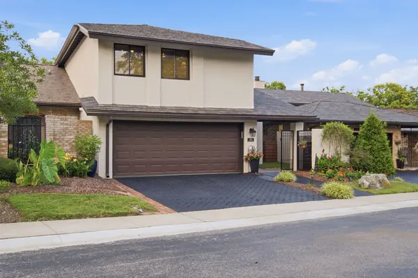 103 Rue de Grande, Brentwood, TN 37027