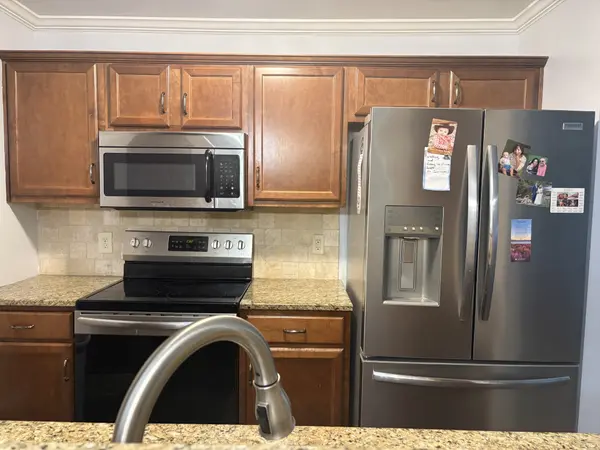1353 Highway 12 #S #102, Ashland City, TN 37015
