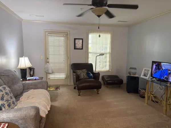 1353 Highway 12 #S #102, Ashland City, TN 37015