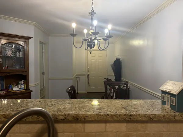1353 Highway 12 #S #102, Ashland City, TN 37015