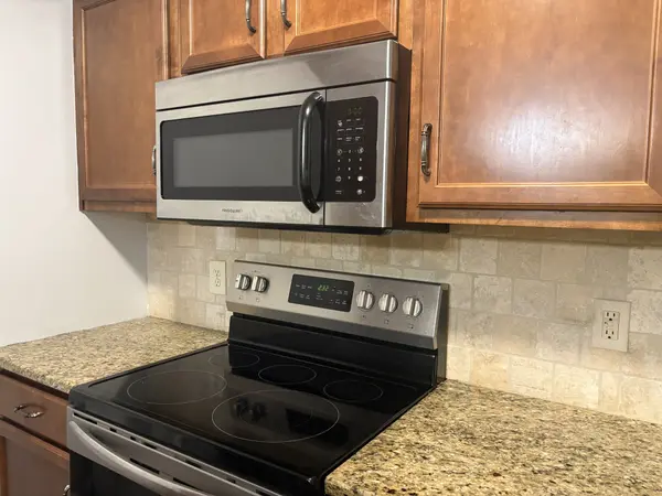 1353 Highway 12 #S #102, Ashland City, TN 37015