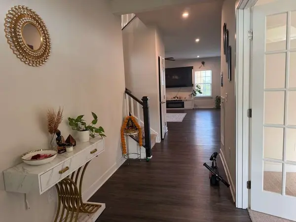 300 Finnegan Ct, Spring Hill, TN 37174