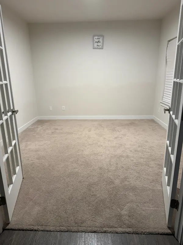 300 Finnegan Ct, Spring Hill, TN 37174